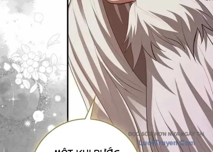 Thiên Tài Võ Thuật Hồi Quy Chapter 113 - Trang 2