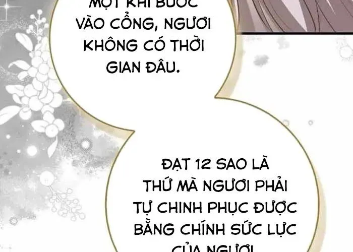 Thiên Tài Võ Thuật Hồi Quy Chapter 113 - Trang 2