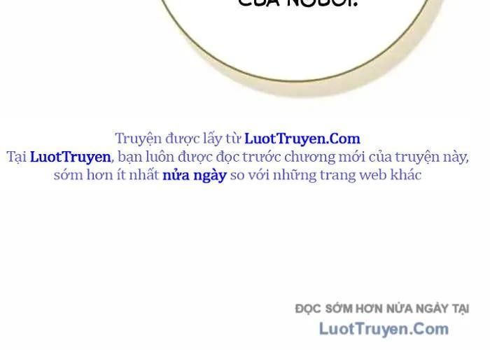 Thiên Tài Võ Thuật Hồi Quy Chapter 113 - Trang 2