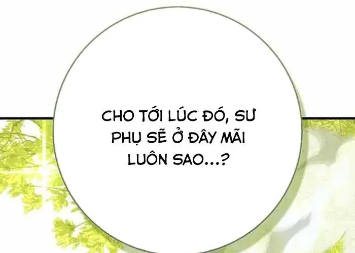 Thiên Tài Võ Thuật Hồi Quy Chapter 113 - Trang 2