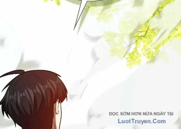 Thiên Tài Võ Thuật Hồi Quy Chapter 113 - Trang 2