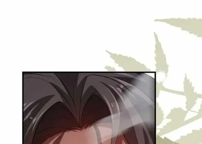 Thiên Tài Võ Thuật Hồi Quy Chapter 113 - Trang 2