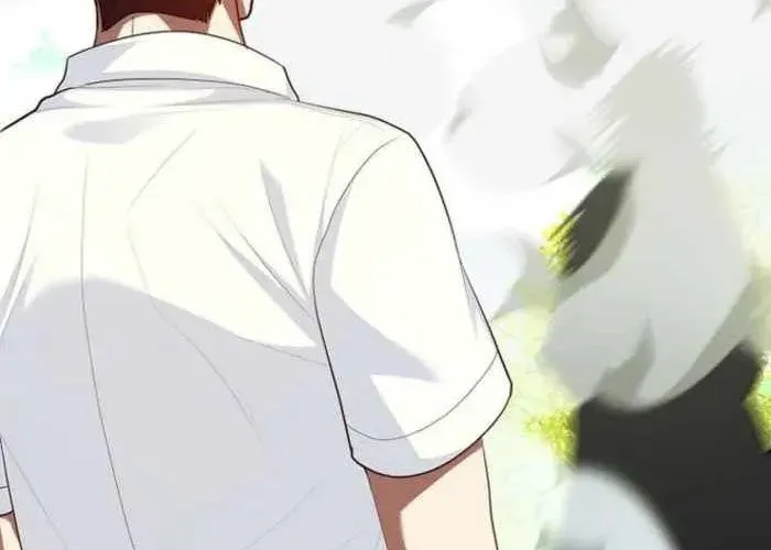 Thiên Tài Võ Thuật Hồi Quy Chapter 113 - Trang 2