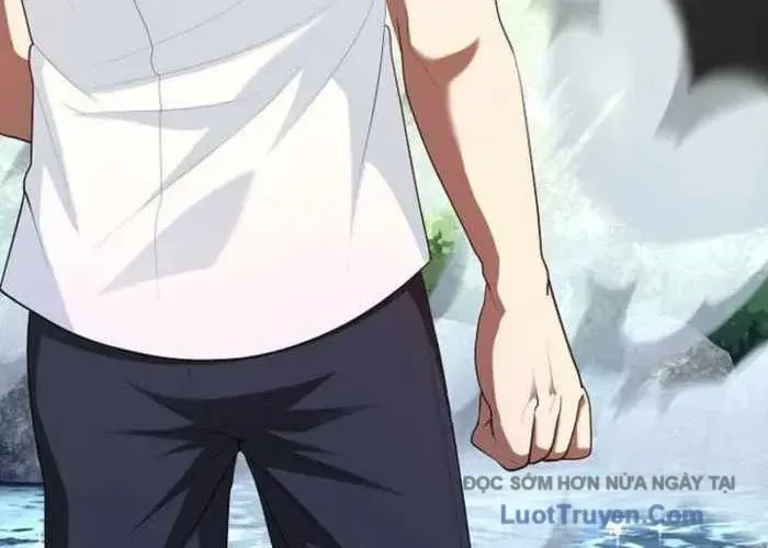 Thiên Tài Võ Thuật Hồi Quy Chapter 113 - Trang 2