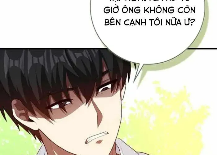 Thiên Tài Võ Thuật Hồi Quy Chapter 113 - Trang 2