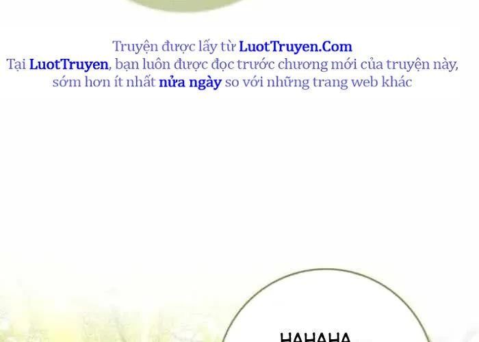 Thiên Tài Võ Thuật Hồi Quy Chapter 113 - Trang 2