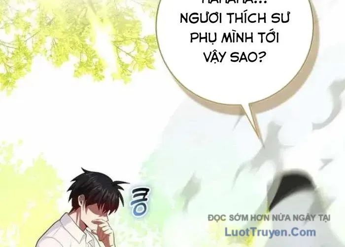 Thiên Tài Võ Thuật Hồi Quy Chapter 113 - Trang 2