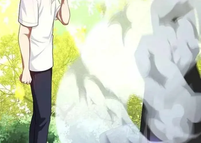 Thiên Tài Võ Thuật Hồi Quy Chapter 113 - Trang 2