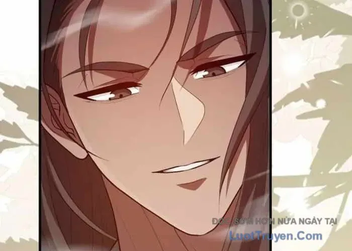 Thiên Tài Võ Thuật Hồi Quy Chapter 113 - Trang 2