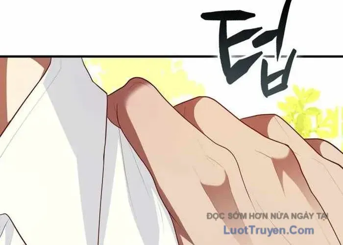 Thiên Tài Võ Thuật Hồi Quy Chapter 113 - Trang 2