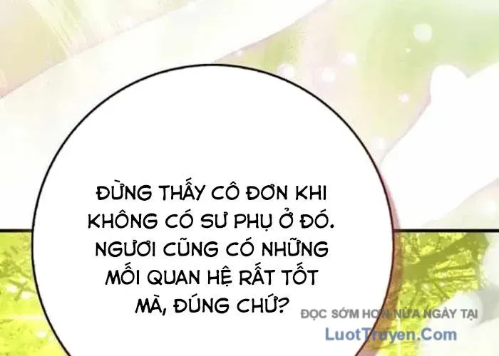 Thiên Tài Võ Thuật Hồi Quy Chapter 113 - Trang 2