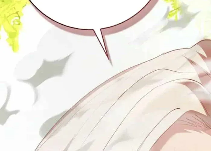 Thiên Tài Võ Thuật Hồi Quy Chapter 113 - Trang 2