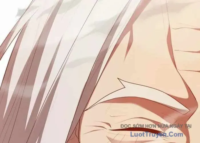 Thiên Tài Võ Thuật Hồi Quy Chapter 113 - Trang 2