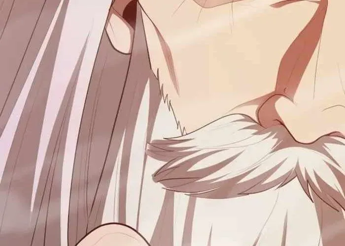 Thiên Tài Võ Thuật Hồi Quy Chapter 113 - Trang 2