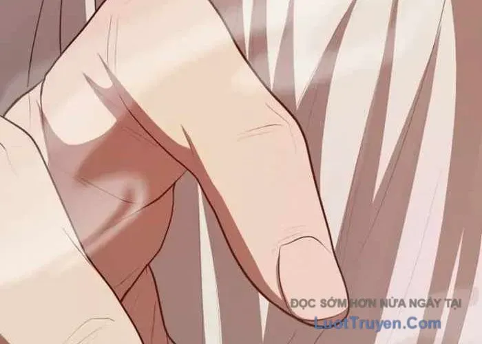 Thiên Tài Võ Thuật Hồi Quy Chapter 113 - Trang 2