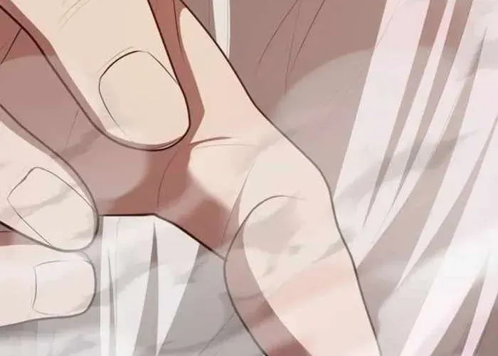 Thiên Tài Võ Thuật Hồi Quy Chapter 113 - Trang 2