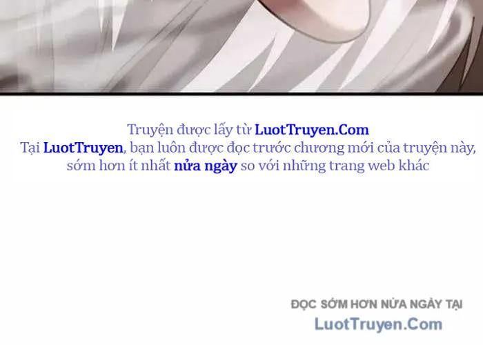 Thiên Tài Võ Thuật Hồi Quy Chapter 113 - Trang 2