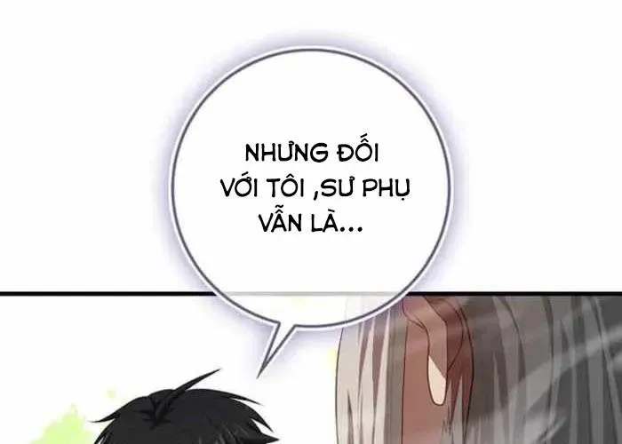 Thiên Tài Võ Thuật Hồi Quy Chapter 113 - Trang 2