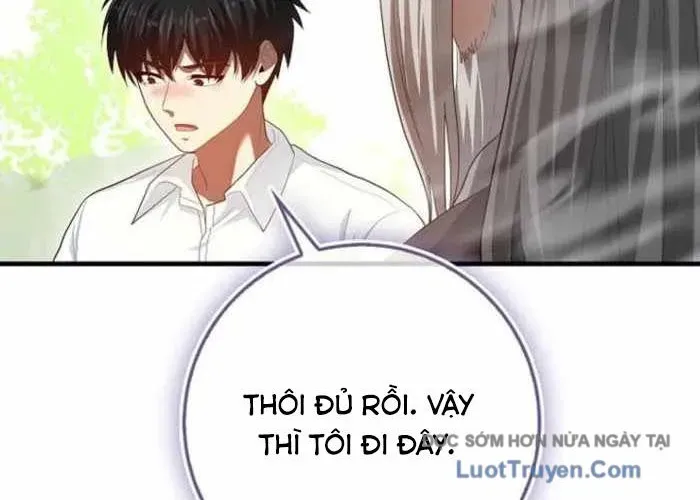 Thiên Tài Võ Thuật Hồi Quy Chapter 113 - Trang 2