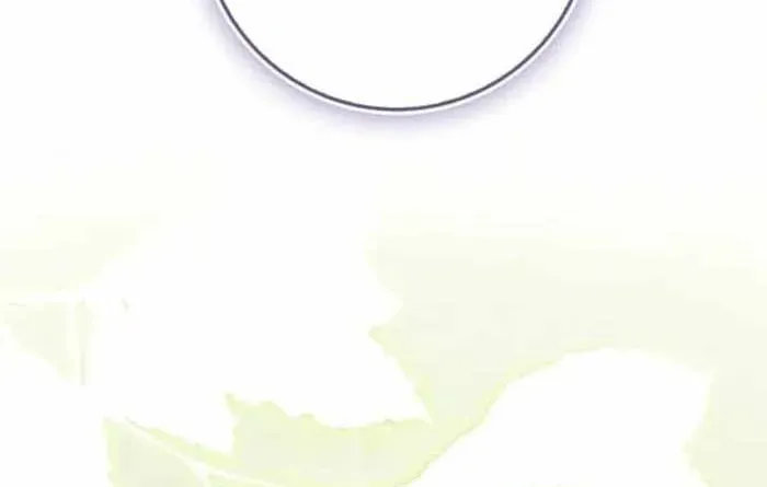 Thiên Tài Võ Thuật Hồi Quy Chapter 113 - Trang 2