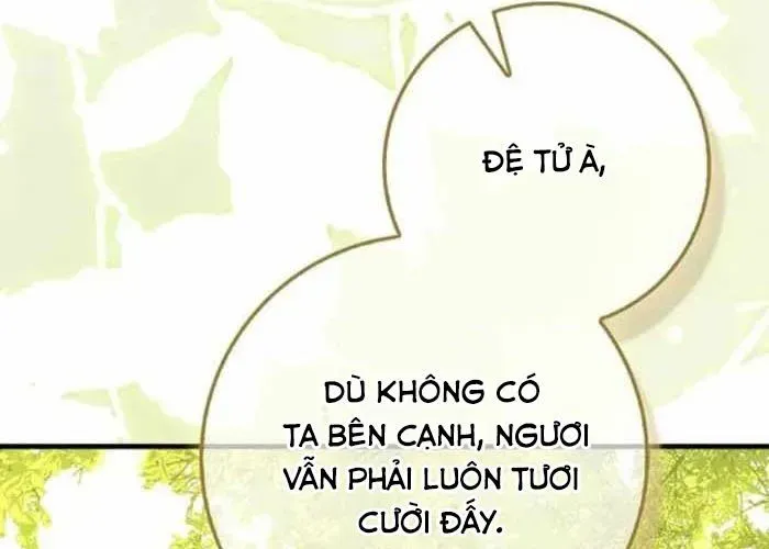 Thiên Tài Võ Thuật Hồi Quy Chapter 113 - Trang 2