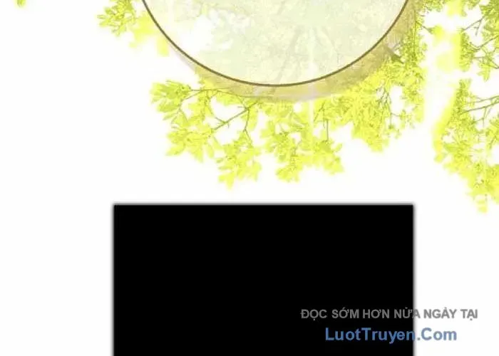 Thiên Tài Võ Thuật Hồi Quy Chapter 113 - Trang 2