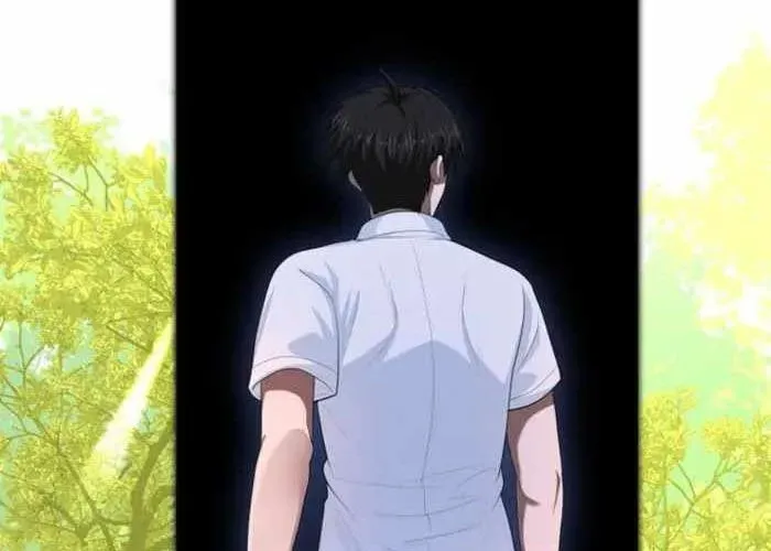 Thiên Tài Võ Thuật Hồi Quy Chapter 113 - Trang 2