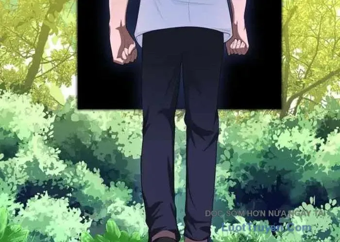 Thiên Tài Võ Thuật Hồi Quy Chapter 113 - Trang 2