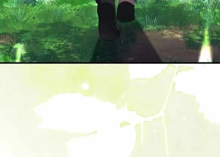 Thiên Tài Võ Thuật Hồi Quy Chapter 113 - Trang 2