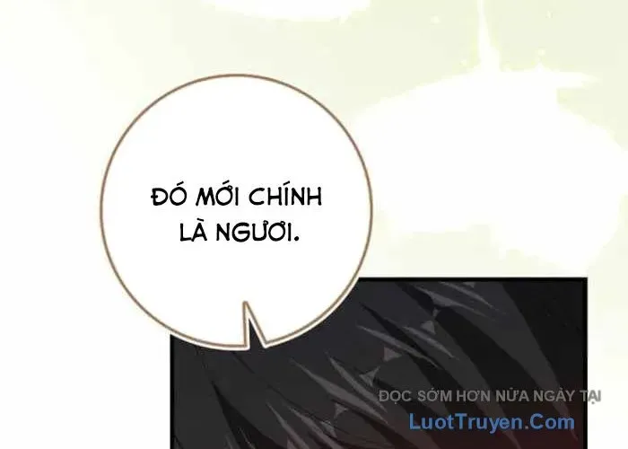 Thiên Tài Võ Thuật Hồi Quy Chapter 113 - Trang 2