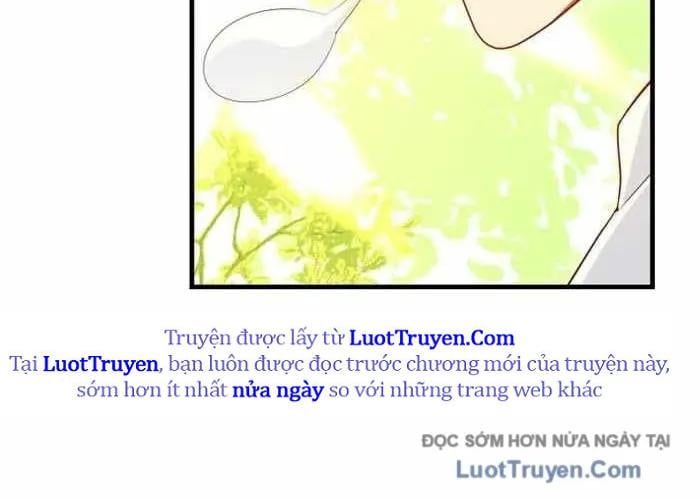 Thiên Tài Võ Thuật Hồi Quy Chapter 113 - Trang 2