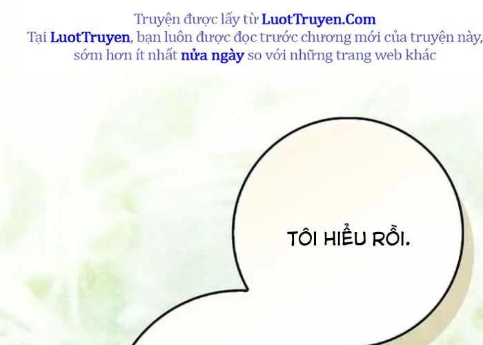 Thiên Tài Võ Thuật Hồi Quy Chapter 113 - Trang 2