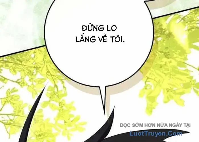 Thiên Tài Võ Thuật Hồi Quy Chapter 113 - Trang 2