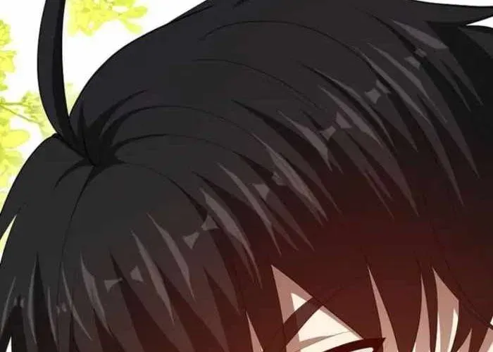 Thiên Tài Võ Thuật Hồi Quy Chapter 113 - Trang 2