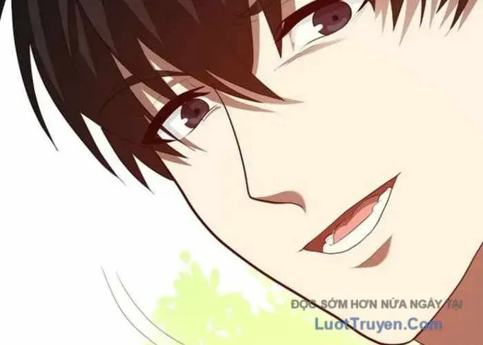 Thiên Tài Võ Thuật Hồi Quy Chapter 113 - Trang 2