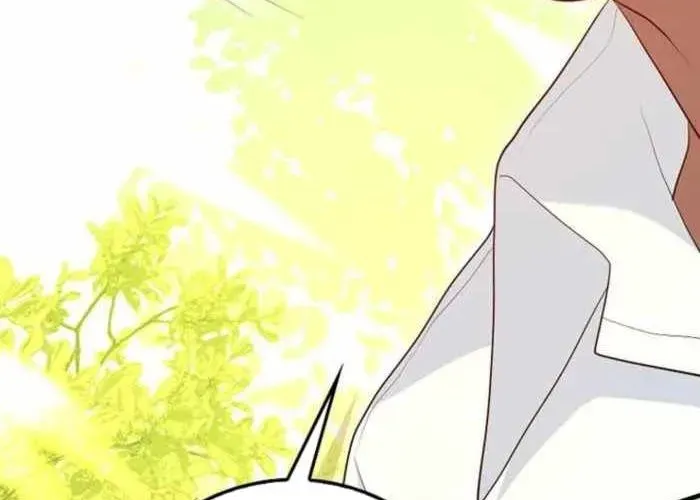 Thiên Tài Võ Thuật Hồi Quy Chapter 113 - Trang 2