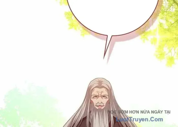 Thiên Tài Võ Thuật Hồi Quy Chapter 113 - Trang 2