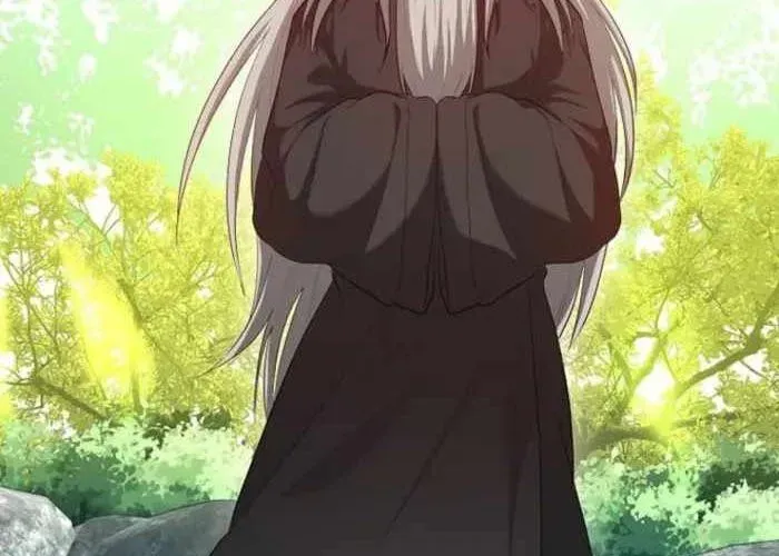 Thiên Tài Võ Thuật Hồi Quy Chapter 113 - Trang 2