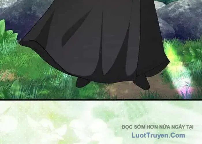 Thiên Tài Võ Thuật Hồi Quy Chapter 113 - Trang 2