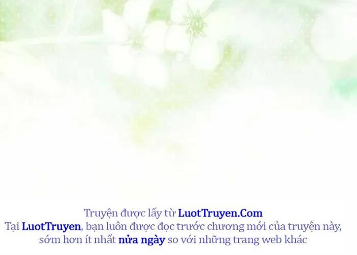 Thiên Tài Võ Thuật Hồi Quy Chapter 113 - Trang 2