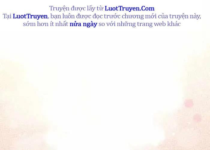 Thiên Tài Võ Thuật Hồi Quy Chapter 113 - Trang 2