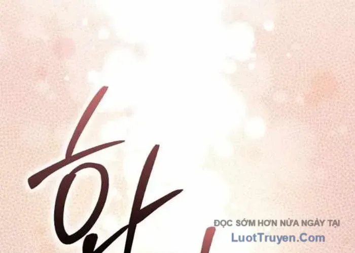 Thiên Tài Võ Thuật Hồi Quy Chapter 113 - Trang 2