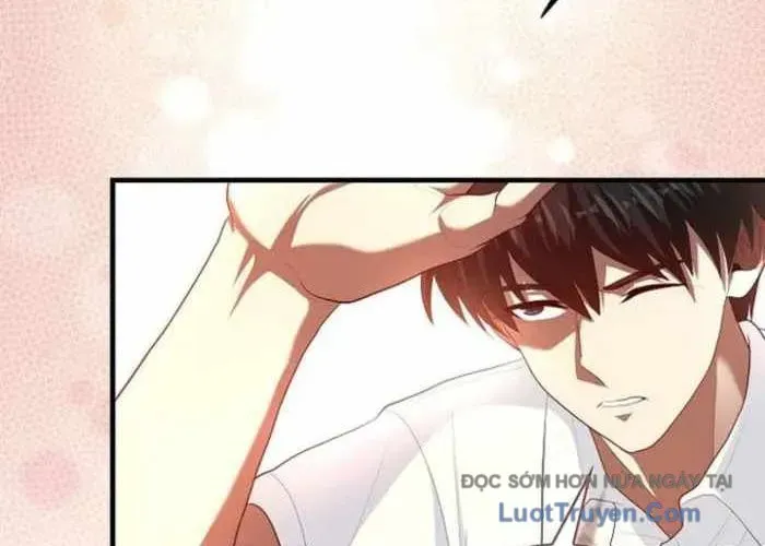 Thiên Tài Võ Thuật Hồi Quy Chapter 113 - Trang 2