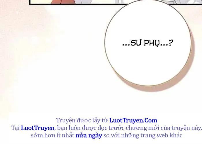 Thiên Tài Võ Thuật Hồi Quy Chapter 113 - Trang 2