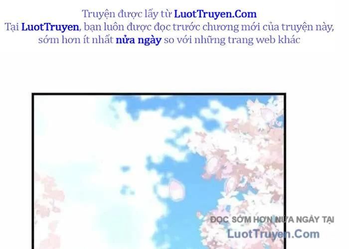 Thiên Tài Võ Thuật Hồi Quy Chapter 113 - Trang 2