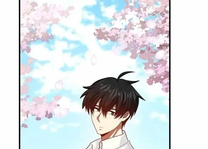 Thiên Tài Võ Thuật Hồi Quy Chapter 113 - Trang 2