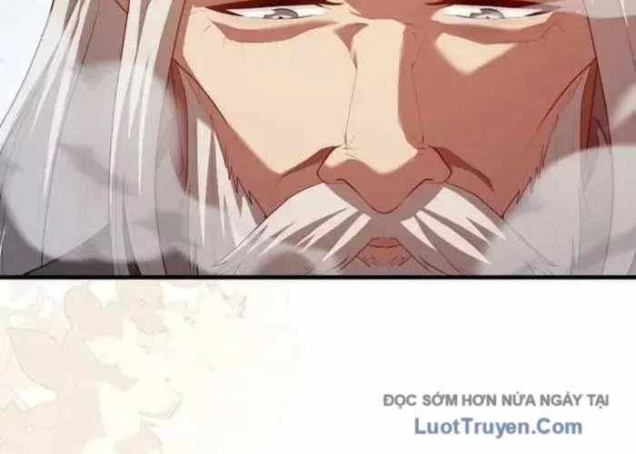 Thiên Tài Võ Thuật Hồi Quy Chapter 113 - Trang 2