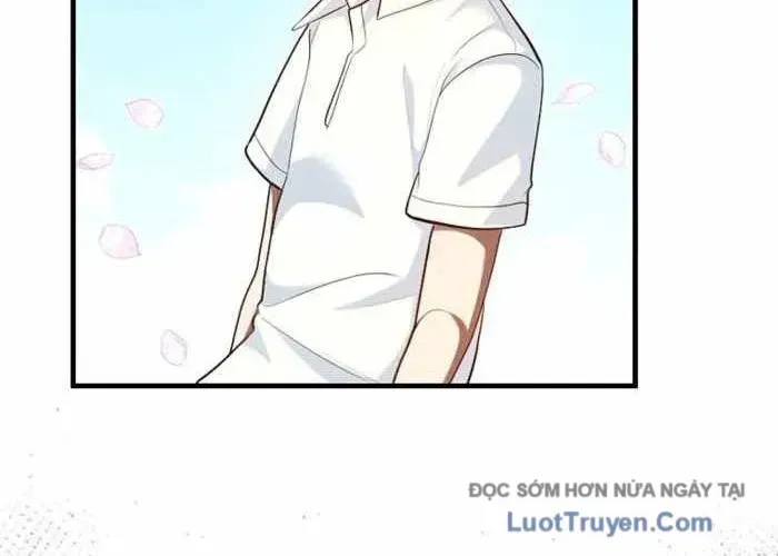 Thiên Tài Võ Thuật Hồi Quy Chapter 113 - Trang 2