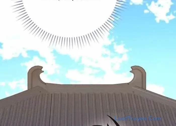 Thiên Tài Võ Thuật Hồi Quy Chapter 113 - Trang 2