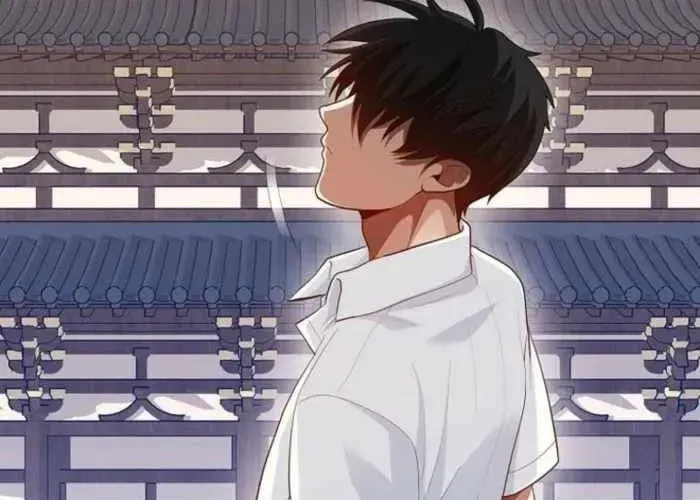 Thiên Tài Võ Thuật Hồi Quy Chapter 113 - Trang 2